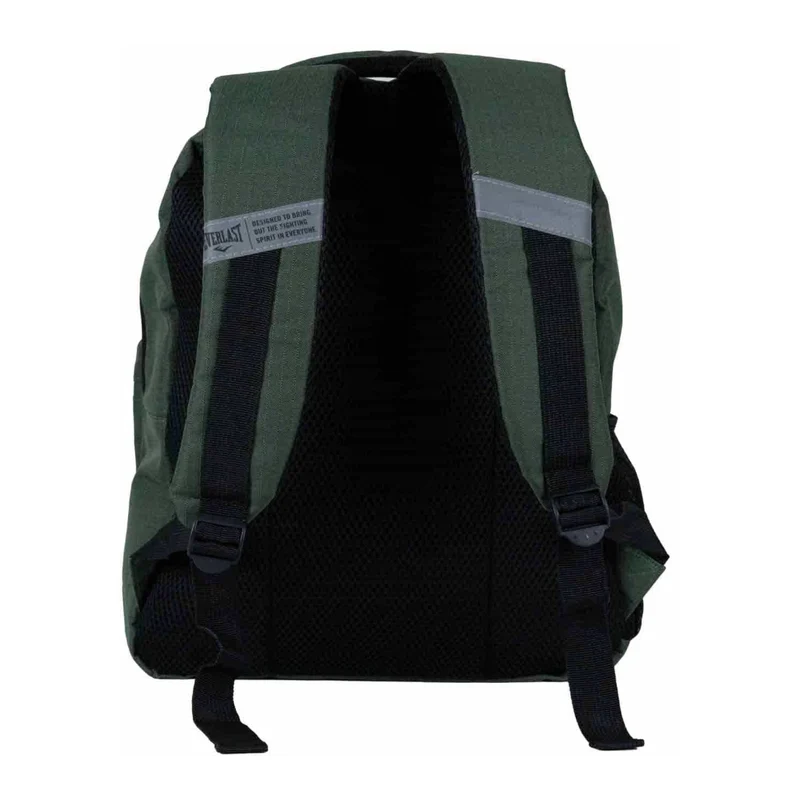 Everlast Mochila Palka