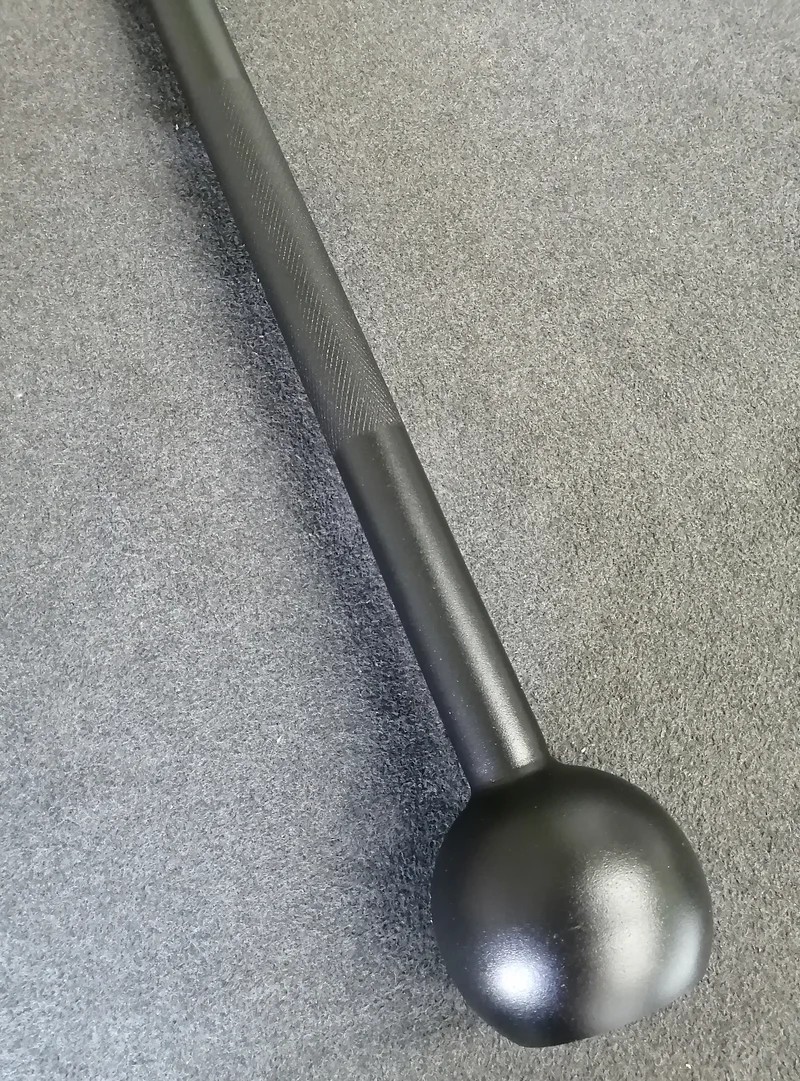 AGATSU MACE - ( 10 kg )