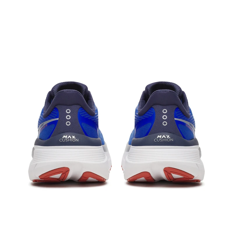 Saucony Guide 19, Laufschuhe, Herren, Lapis/Naval