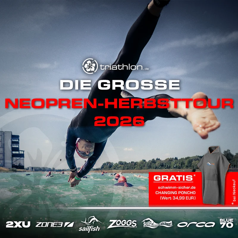 Neotest & Neo-Blowout: Frankfurt / Bad Nauheim am 31.10.2026 - Usa-Wellenbad