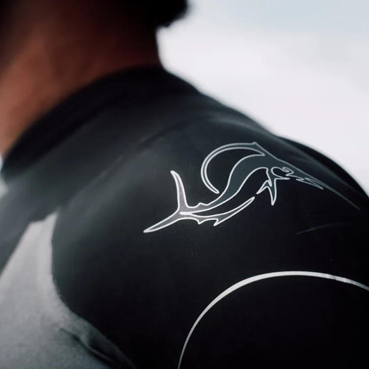 Sailfish Ultimate IPS Plus 4, Neoprenanzug, Wetsuit, Herren, 2026