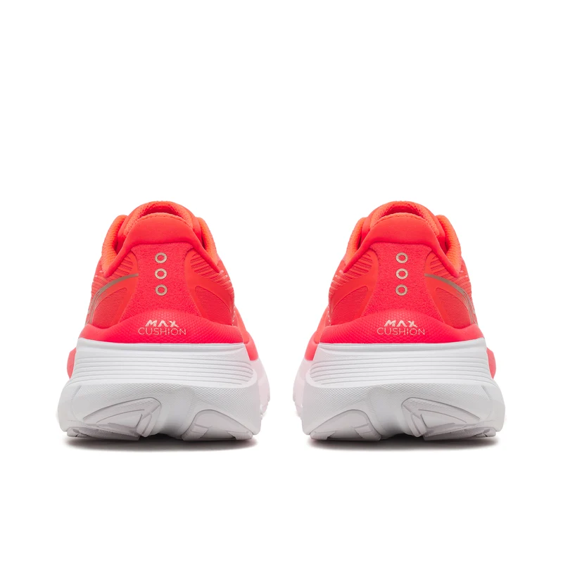 Saucony Guide 19, Laufschuhe, Damen, Vizired