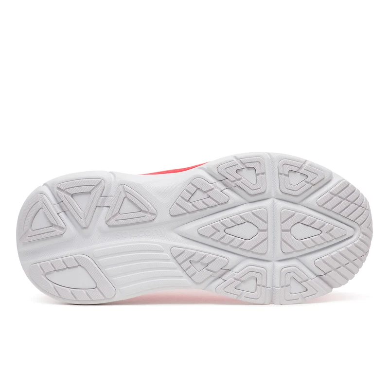 Saucony Guide 19, Laufschuhe, Damen, Vizired
