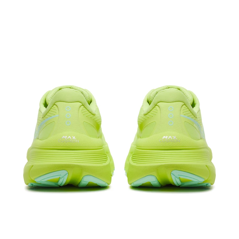 Saucony Guide 19, Laufschuhe, Damen, Tart/Tint