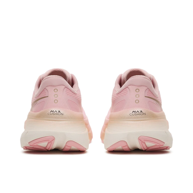 Saucony Guide 19, Laufschuhe, Damen, Touch/Ivory