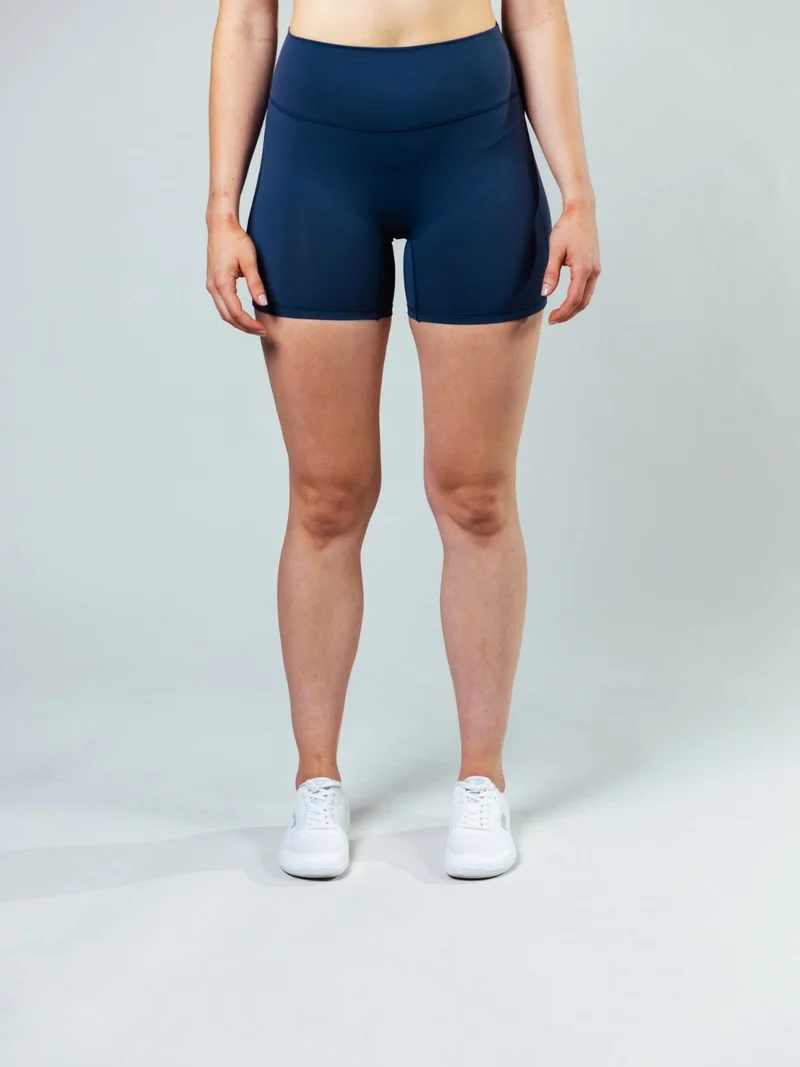Fusion X-Shorts 12cm