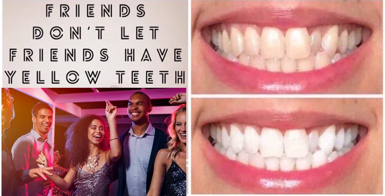 AP 24® Whitening Fluoride Toothpaste
