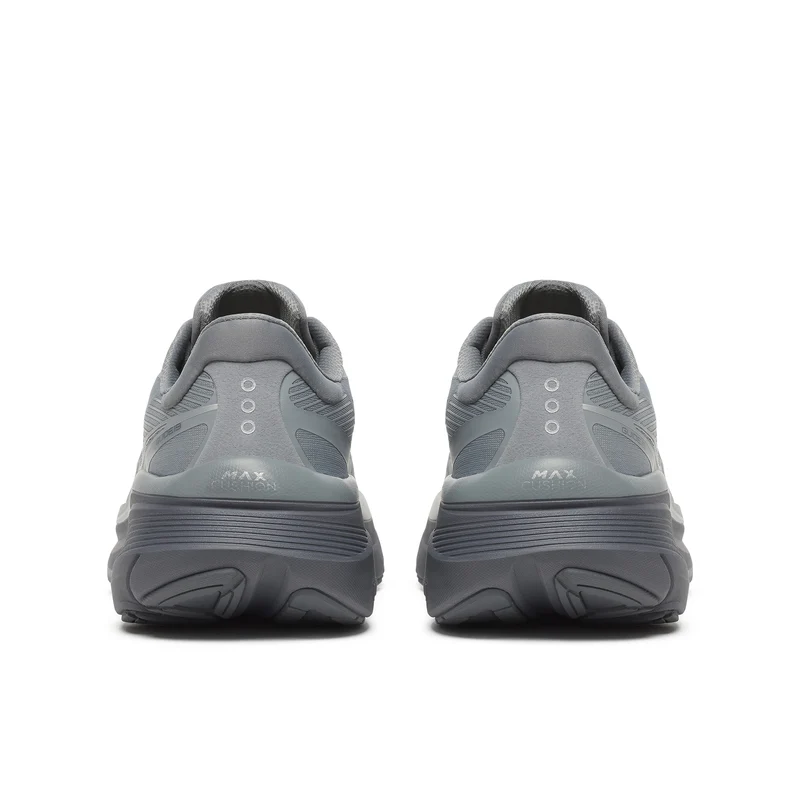 Saucony Guide 19, Laufschuhe, Herren, Fossil/Carbon