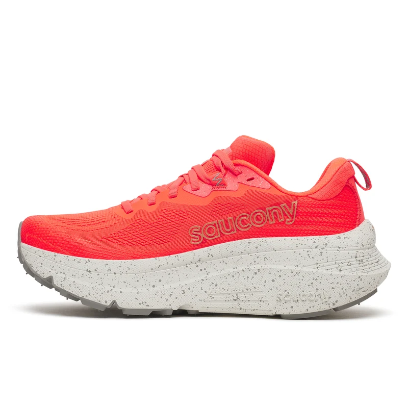 Saucony Guide TR, Laufschuhe, Damen, Vizired/Gold