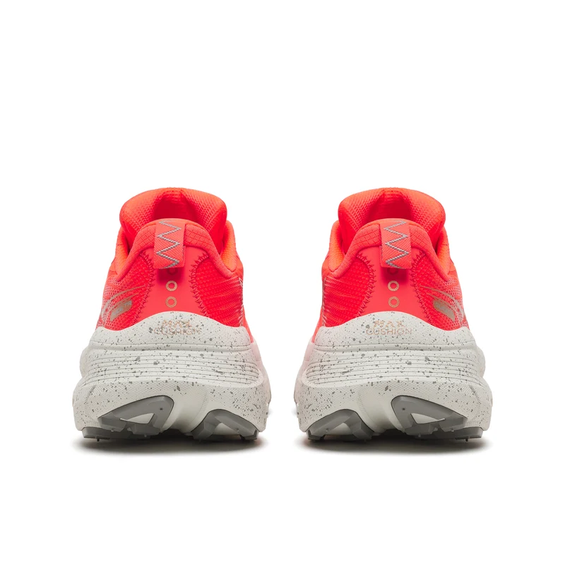 Saucony Guide TR, Laufschuhe, Damen, Vizired/Gold