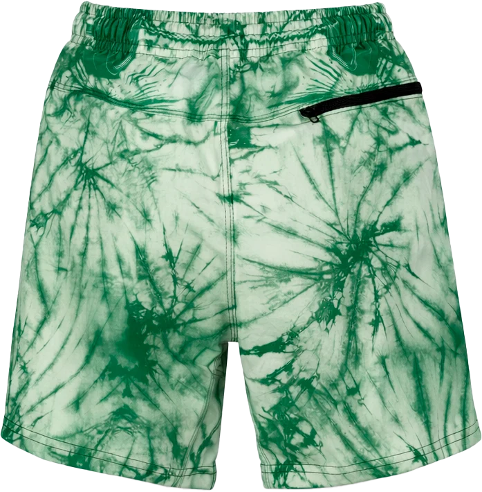 Shorts Corte Básico DTmR Unisex | WOD