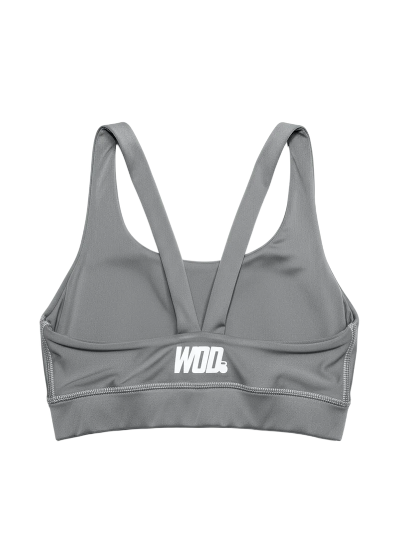 Top Deportivo WOD