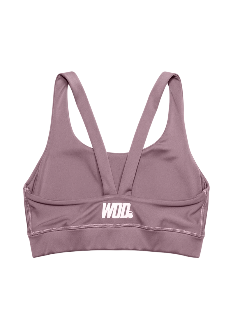Top Deportivo WOD