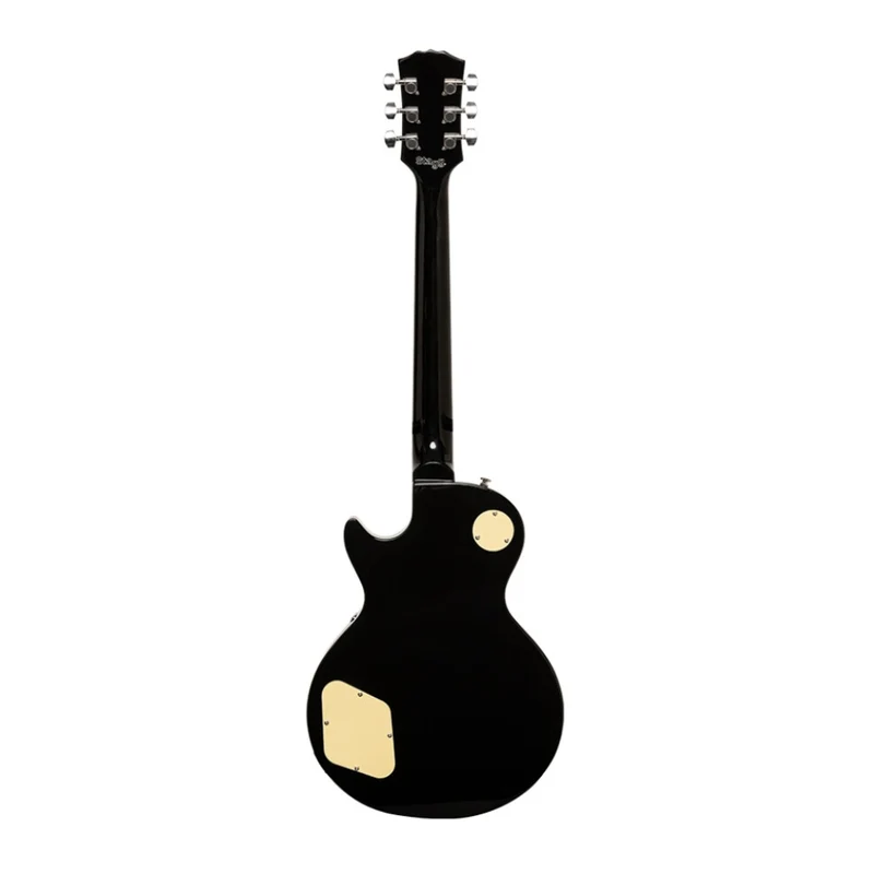 Stagg Guitarra Eléctrica Standar L