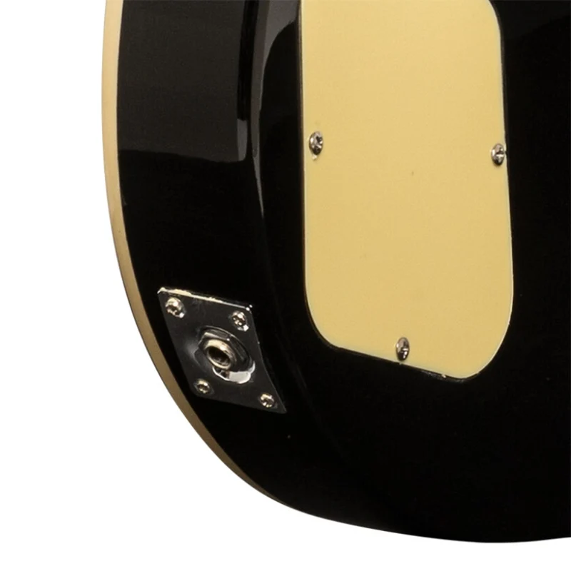 Stagg Guitarra Eléctrica Standar L