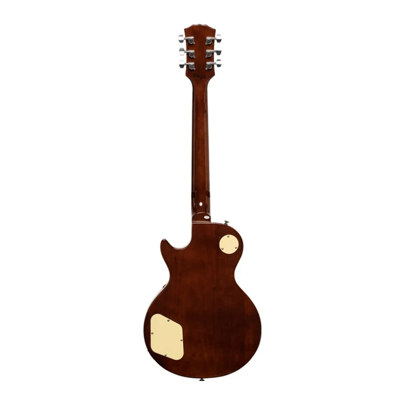 Stagg Guitarra Eléctrica Standar L