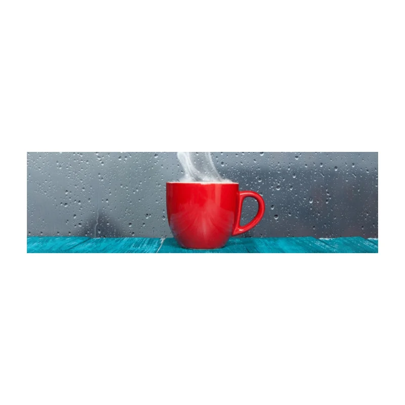Black & Decker Coffee Maker Eléctrico 12 Tazas (CM0915BK-LA)