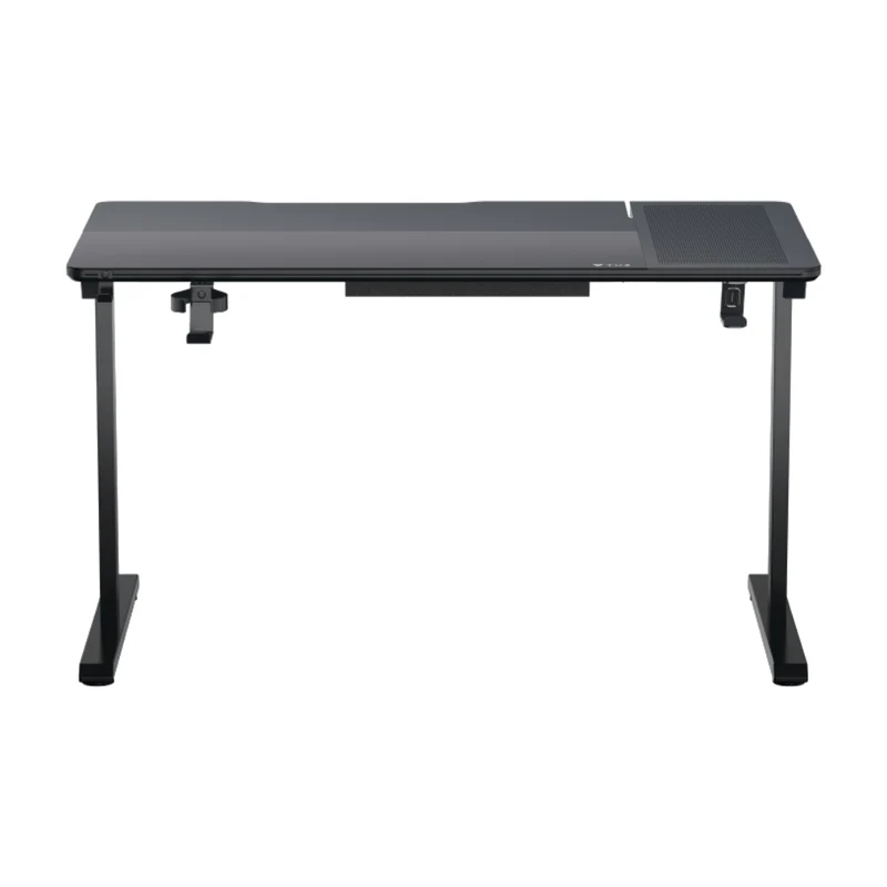 Thunderx3 Escritorio Ergonómico Gaming Lab-X Lite, TEGD-2037001.11