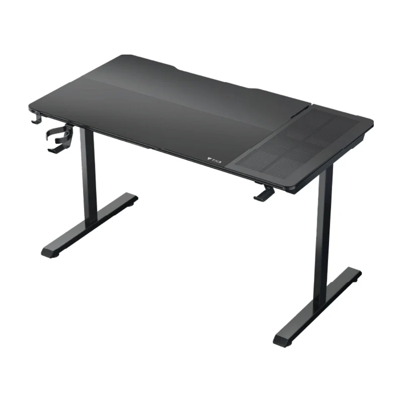Thunderx3 Escritorio Ergonómico Gaming Lab-X Lite, TEGD-2037001.11