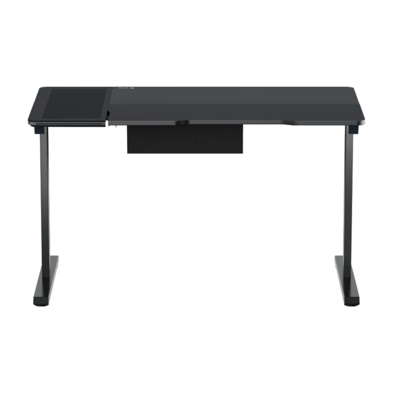 Thunderx3 Escritorio Ergonómico Gaming Lab-X Lite, TEGD-2037001.11