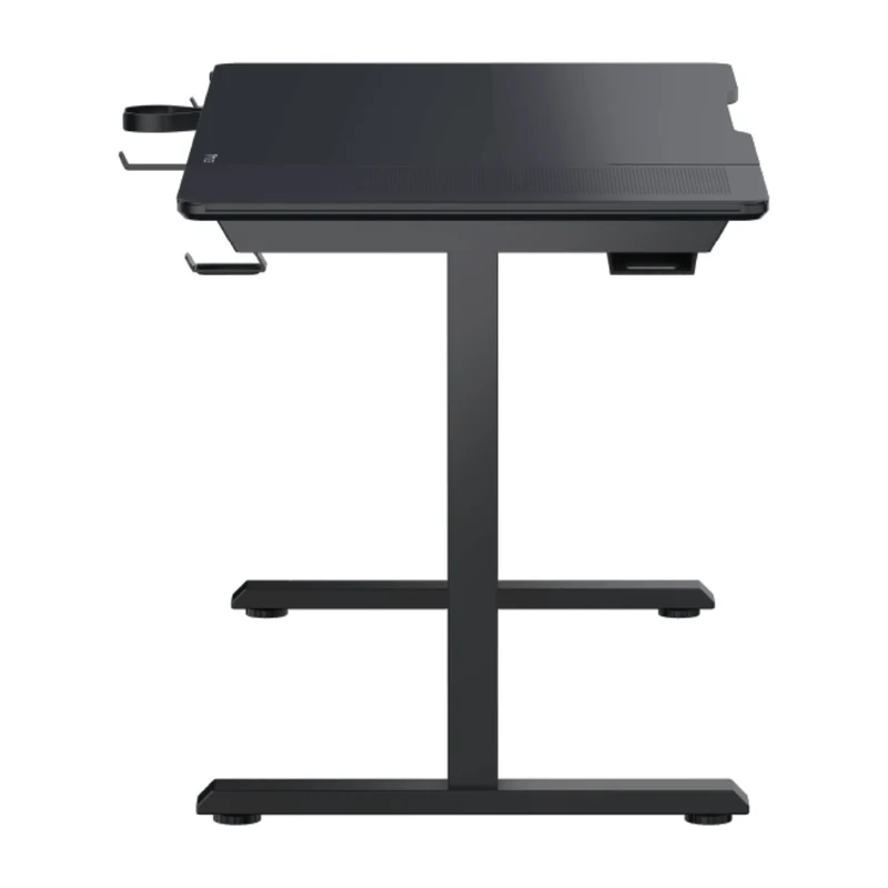 Thunderx3 Escritorio Ergonómico Gaming Lab-X Lite, TEGD-2037001.11