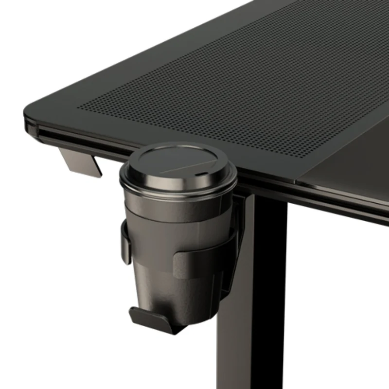 Thunderx3 Escritorio Ergonómico Gaming Lab-X Lite, TEGD-2037001.11