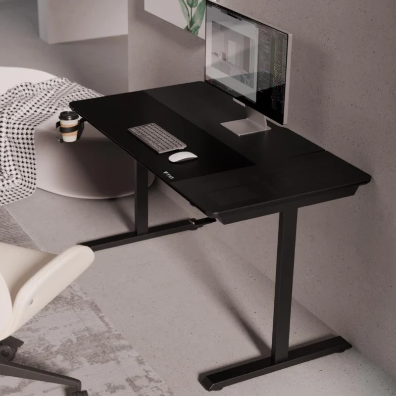 Thunderx3 Escritorio Ergonómico Gaming Lab-X Lite, TEGD-2037001.11