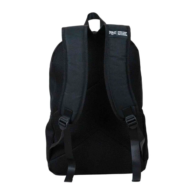 Everlast Mochila Lactitud