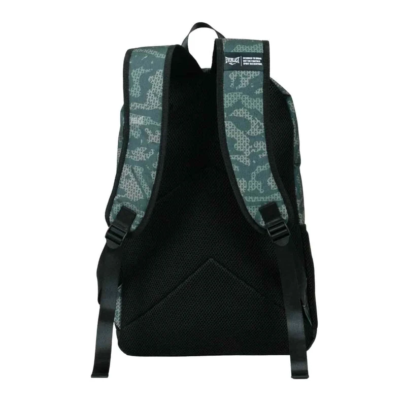 Everlast Mochila Lactitud