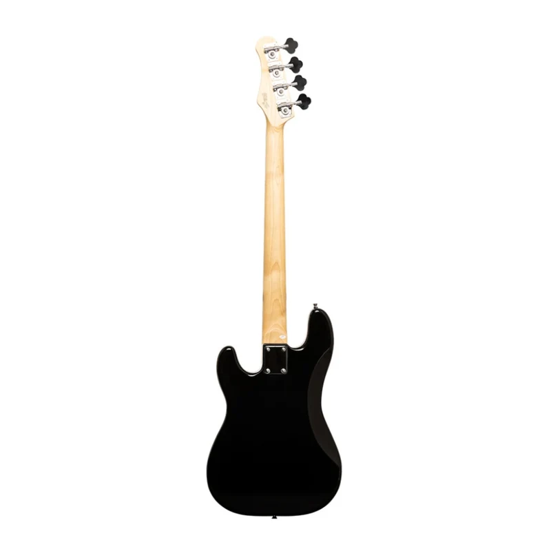 Stagg Bajo Eléctrico Estándar P 4 Cuerdas