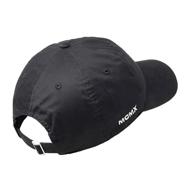 Everlast Gorra Deportiva, Terry