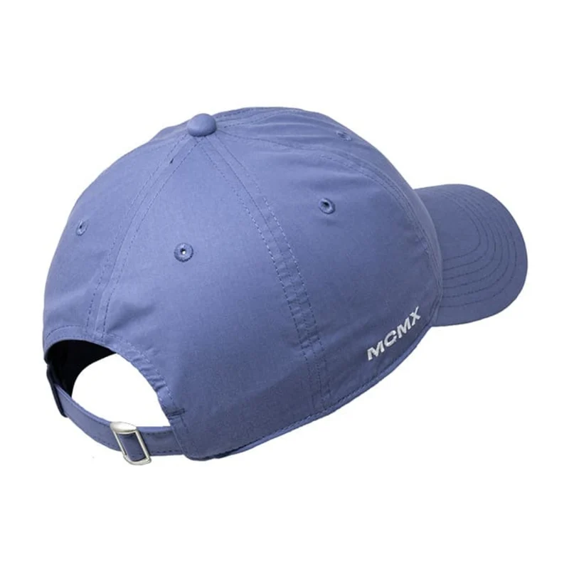Everlast Gorra Deportiva, Terry