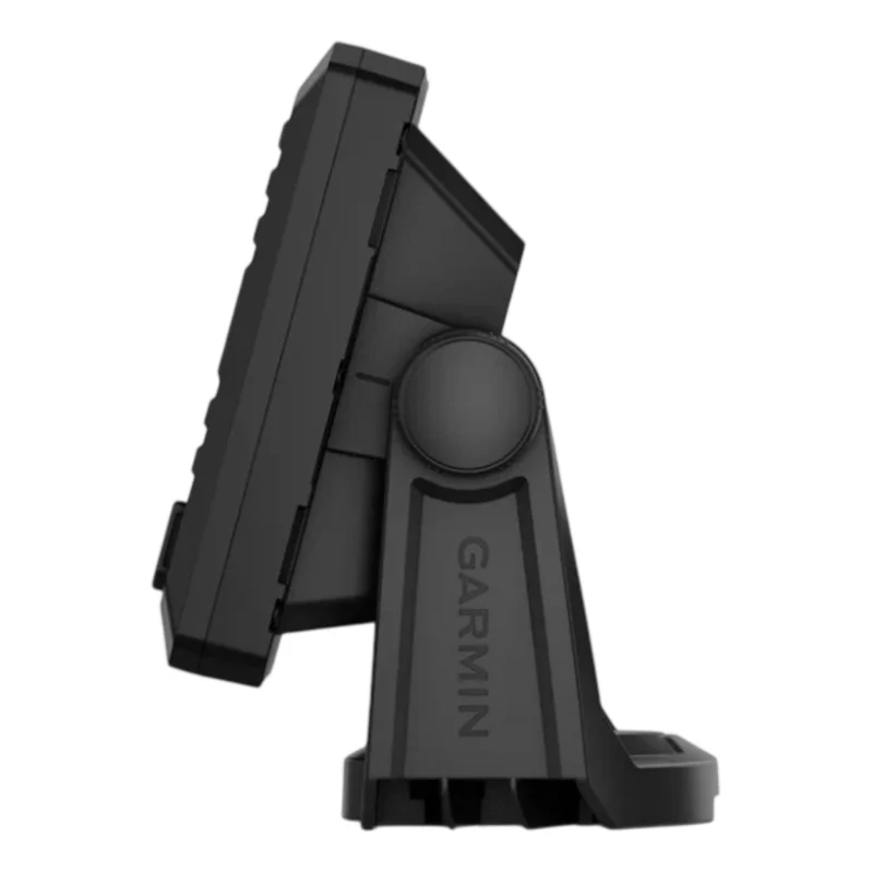 Garmin GPS Marino ECHOMAP UHD2 de 5" cv Chartplotters