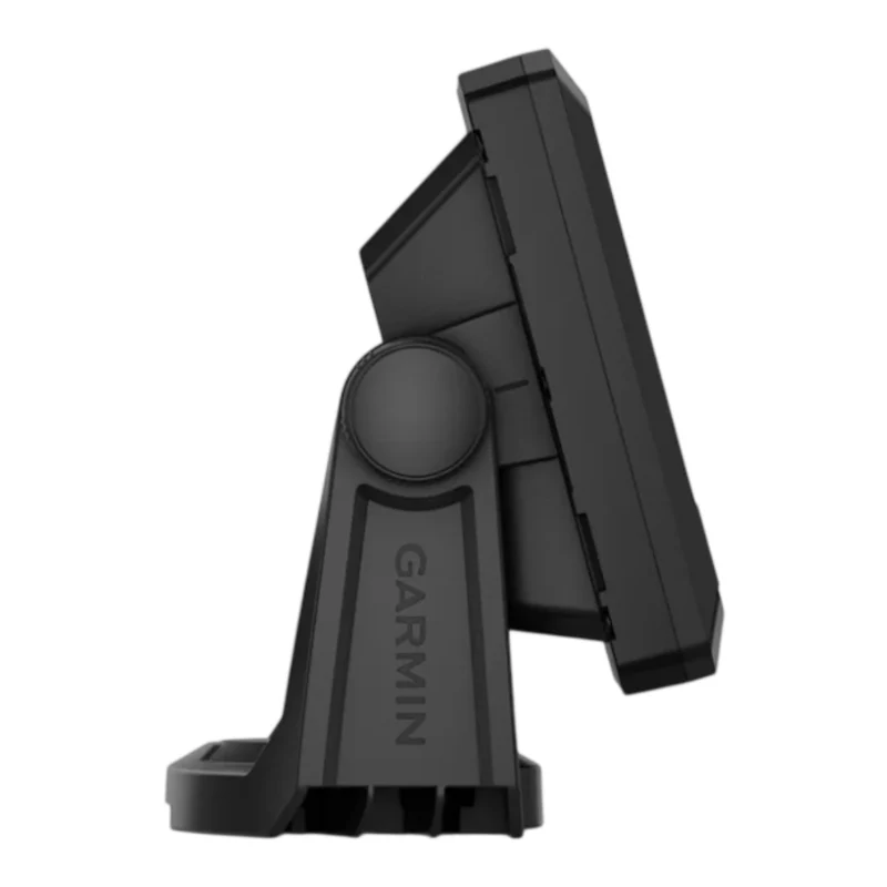 Garmin GPS Marino ECHOMAP UHD2 de 5" cv Chartplotters