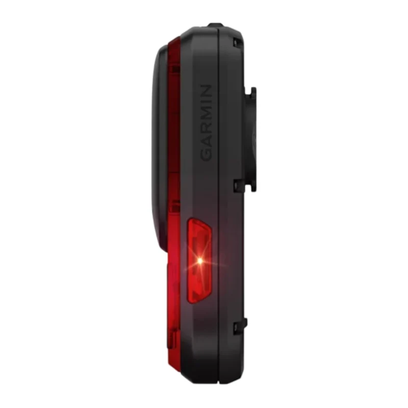Garmin Radar Trasero con Luz LED Varia RearVue 820