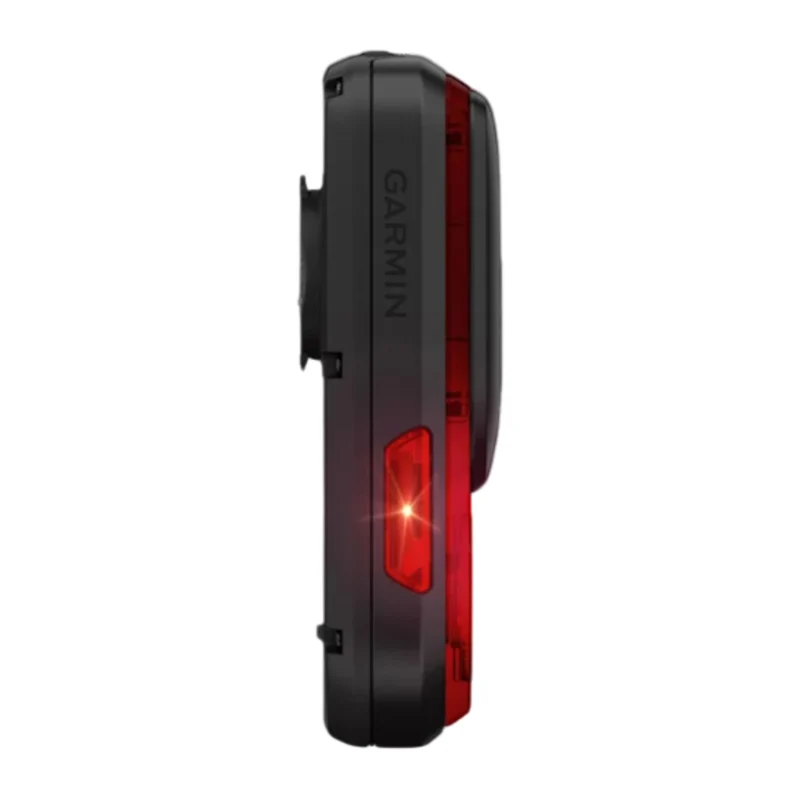Garmin Radar Trasero con Luz LED Varia RearVue 820