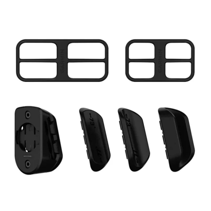 Garmin Radar Trasero con Luz LED Varia RearVue 820
