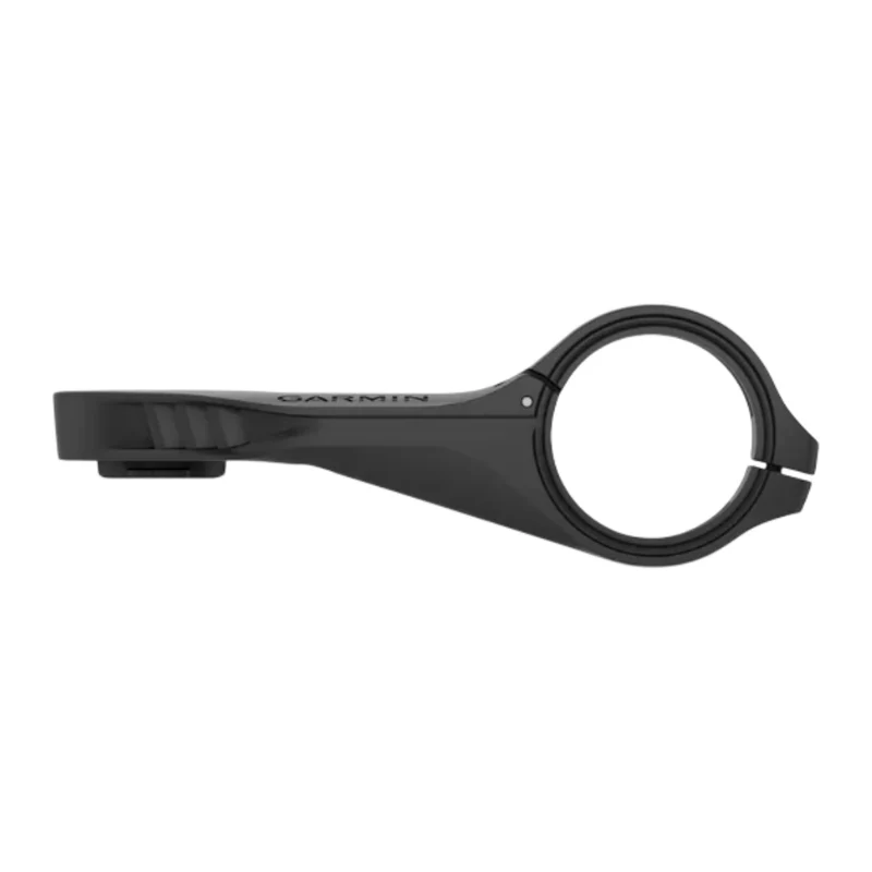 Garmin Soporte de Montaje Frontal para Bicicleta