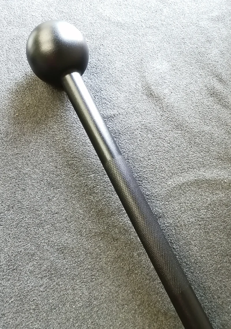 AGATSU MACE - ( 12 kg )