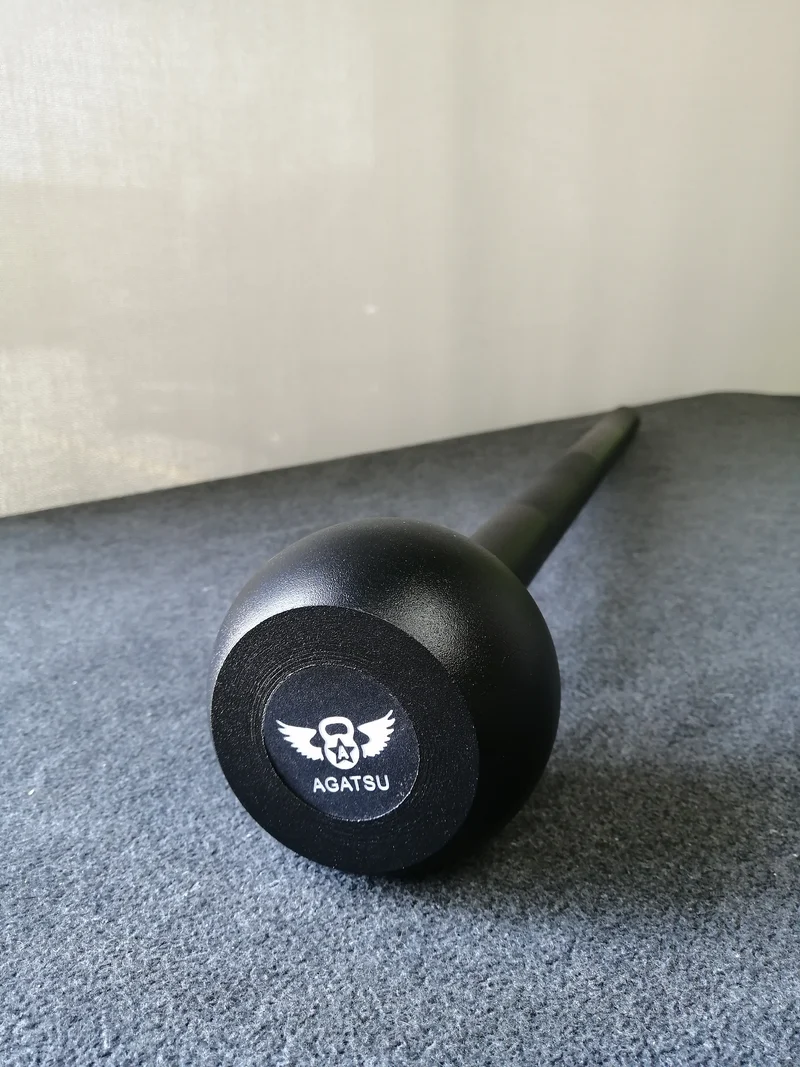 AGATSU MACE - ( 06 kg )