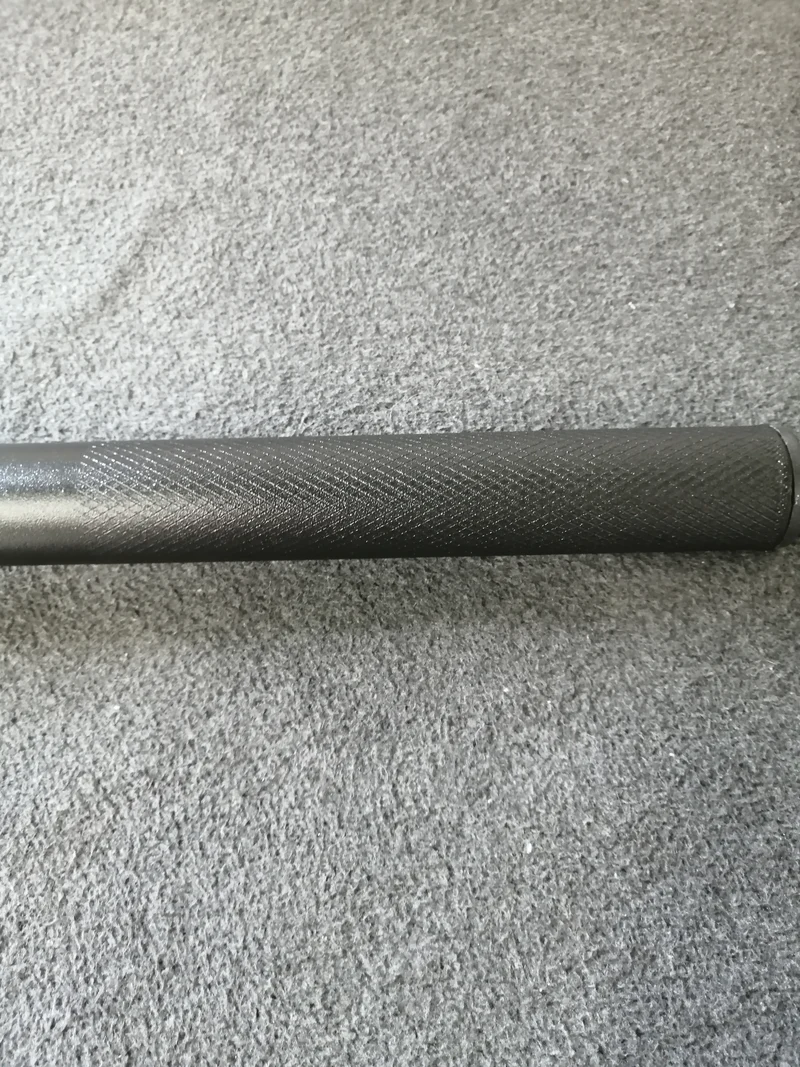 AGATSU MACE - ( 06 kg )
