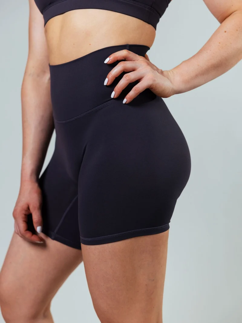 Pure Sport Shorts 15cm