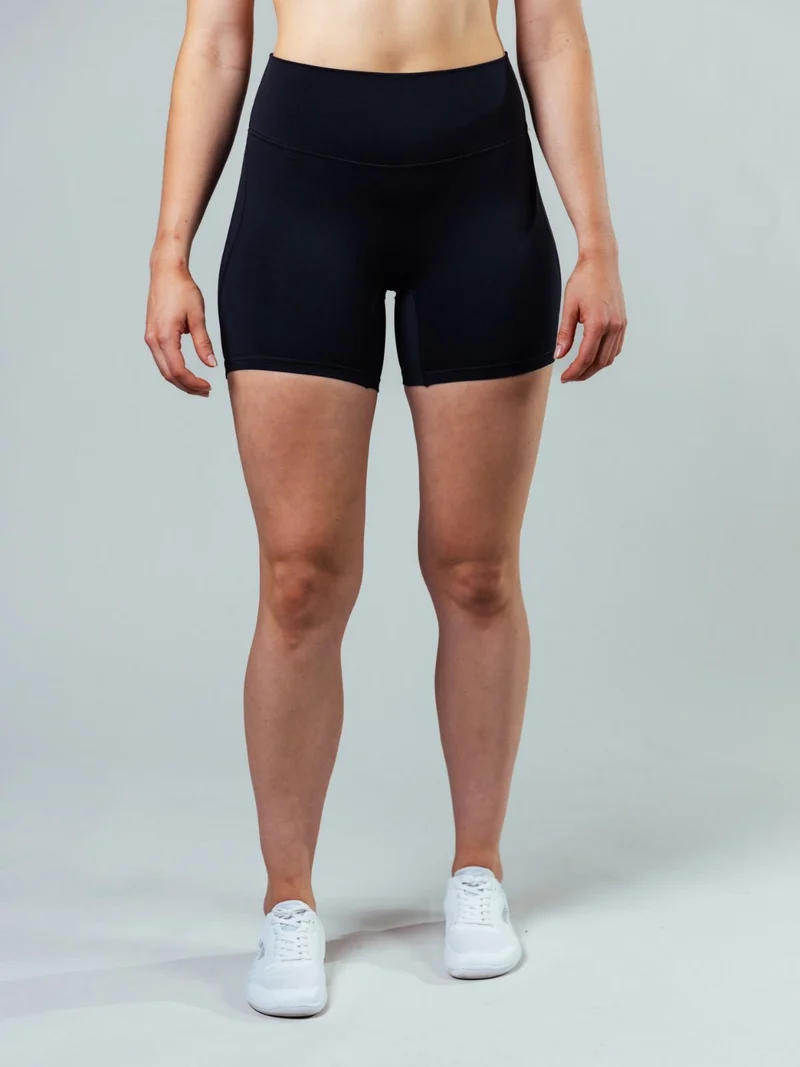 Fusion X-Shorts 12cm