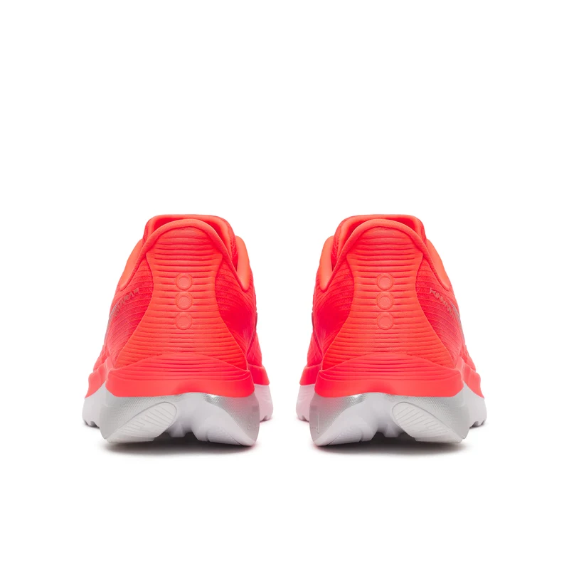 Saucony Kinvara 16, Laufschuh, Damen, Vizired