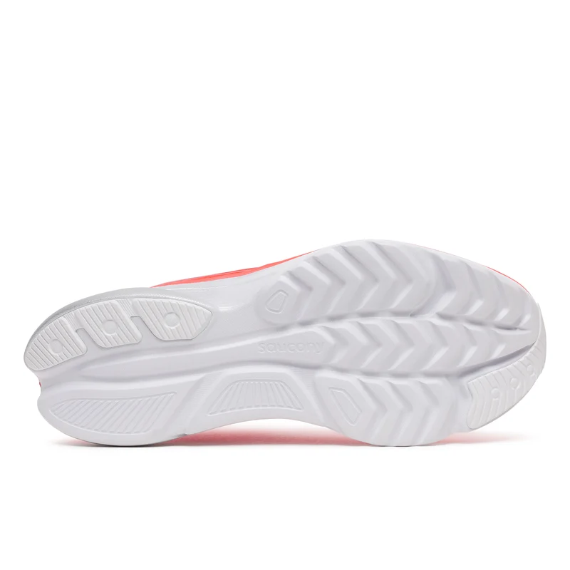 Saucony Kinvara 16, Laufschuh, Damen, Vizired