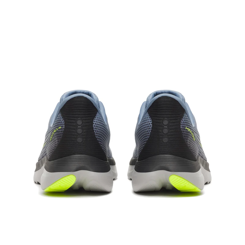 Saucony Kinvara 16, Laufschuh, Herren, Windward/Black