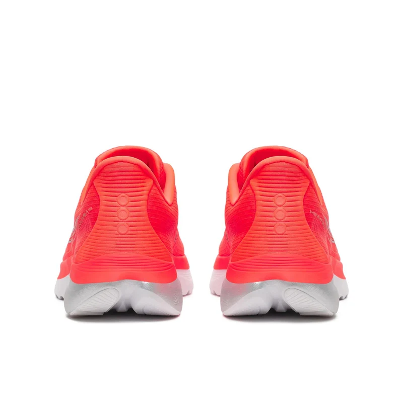 Saucony Kinvara 16, Laufschuh, Herren, Vizired