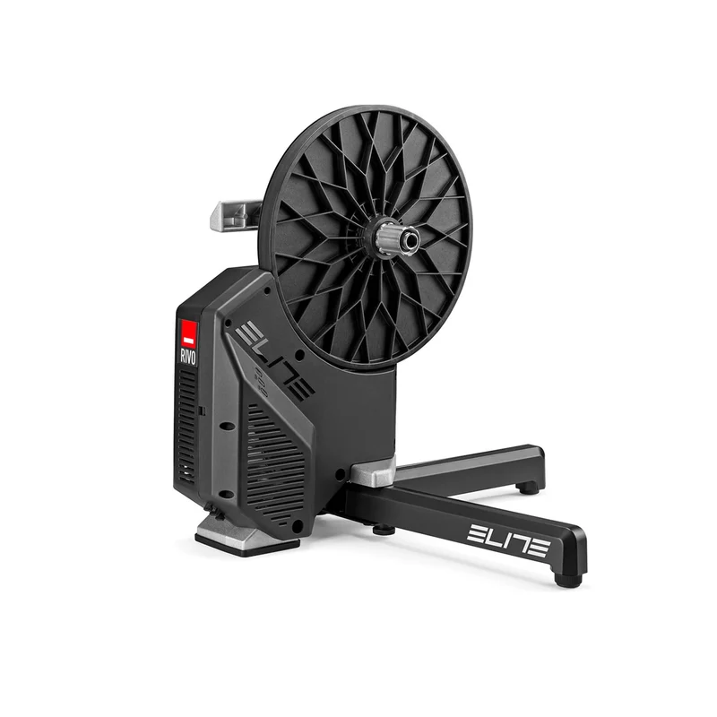 ELITE Smart Heimtrainer Rivo