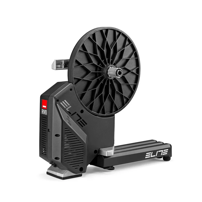 ELITE Smart Heimtrainer Rivo