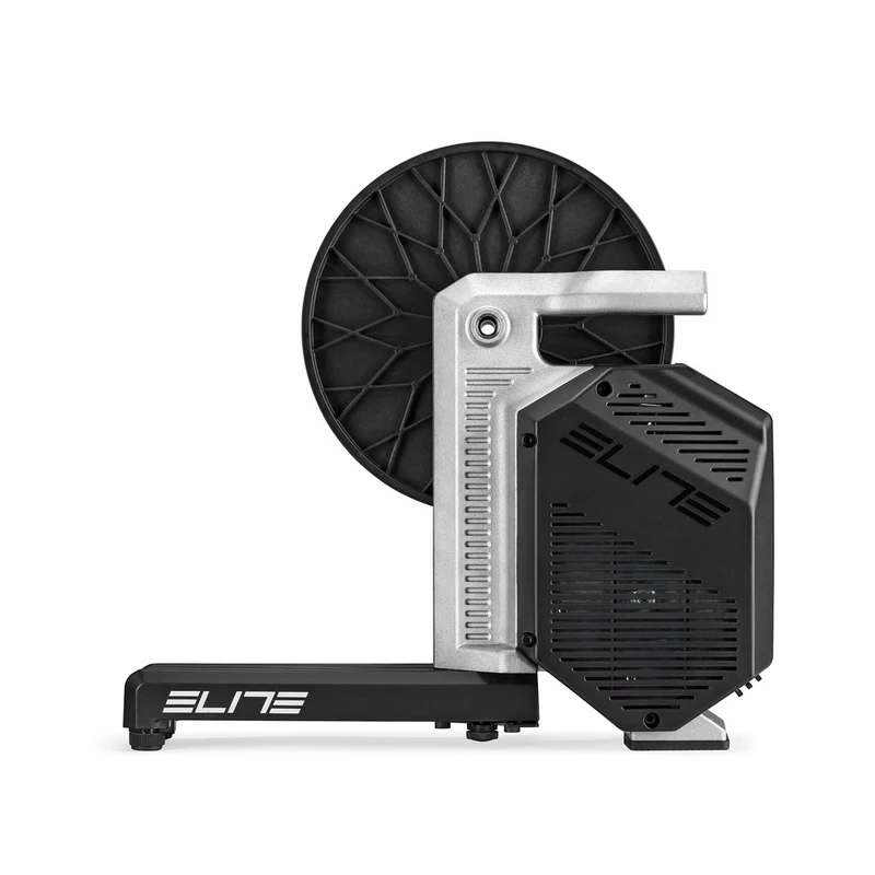 ELITE Smart Heimtrainer Rivo